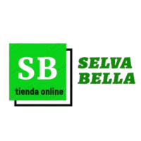 Tienda Selva Bella